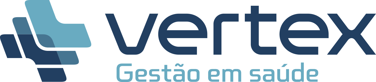 Vertex Gestão em Saúde